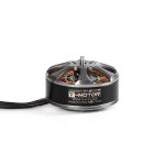 T-MOTOR MN5212 KV340 KV420 CW CCW Ultralight Engines for Drones Professional Heavy Lift Drone Rc Helicopter T-motor